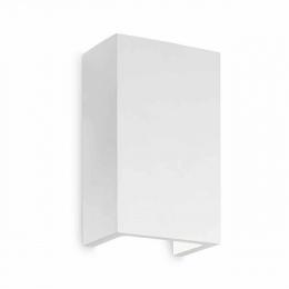 Изображение продукта Настенный светильник Ideal Lux 